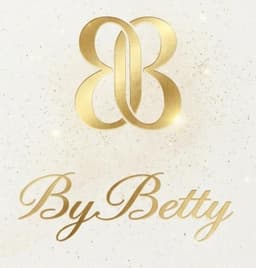 BB By Betty créatrice d'Exception,  résine époxy, résine UV, je m'adapte à vous 😘, impression 3D, lettres géante, boucles d'oreilles, colliers, bagues, bracelets, tout est personnalisable / BBbybetty / BB bybetty / BB ByBetty / Bijoux / Résine / Collier / Boucle d'oreille / Bracelet / Bague / Piercing / Porte-clés / Impression 3D / Création en résine / Créations d'Exceptions / Tout personnalisable / cadeaux / Fêtes des mères / Fêtes des pères / Personnalisé / Bijoux femme / Bijoux hommes / Bijoux fantaisie / Fibre de carbone / Résine époxy / BBbybetty.fr / 